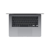 Apple MacBook Air M3 13-Inch 8GB RAM 256GB Storage