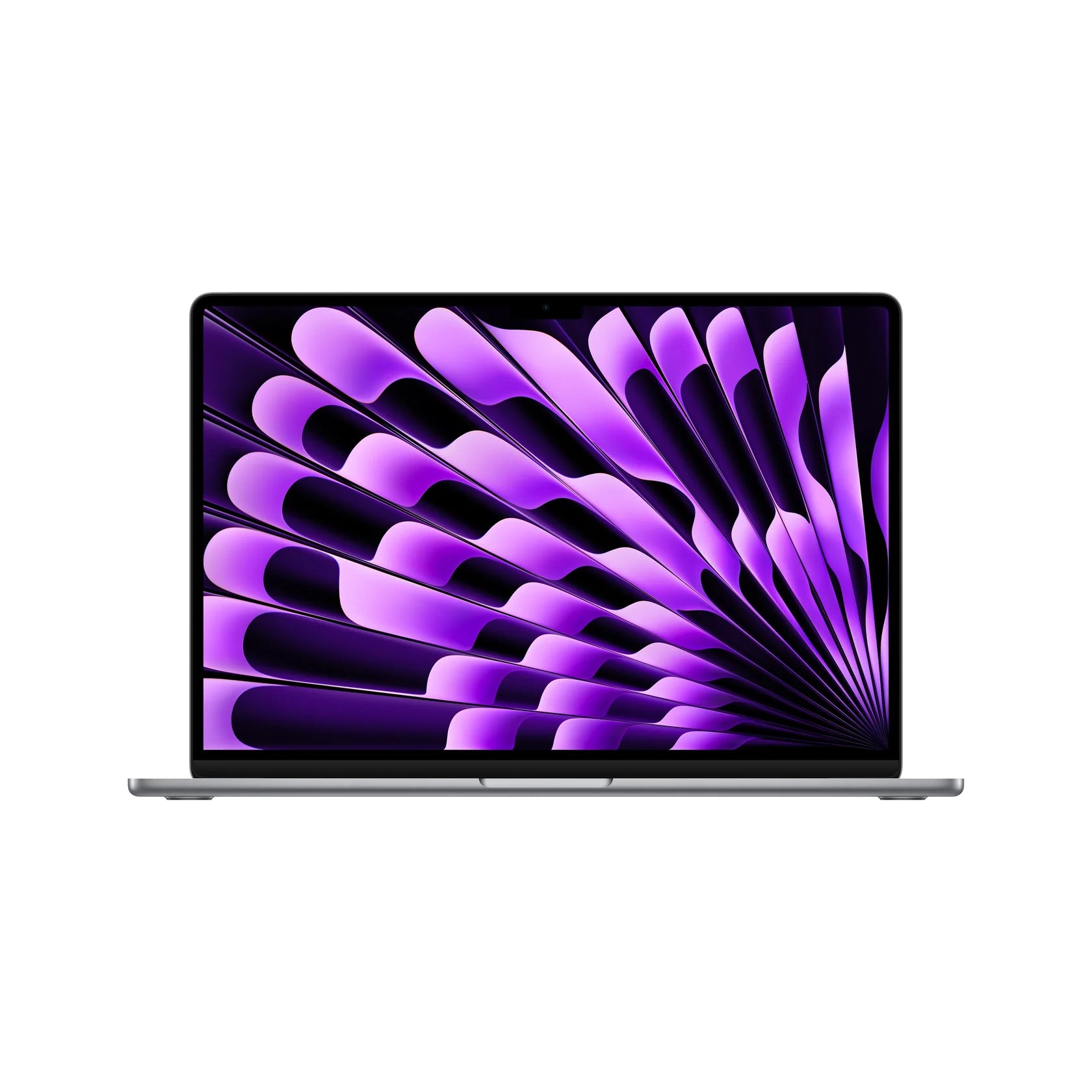 Apple MacBook Air M3 13-Inch 8GB RAM 256GB Storage