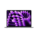 MacBook_Air_15_in_M3_5