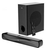 boAt Aavante Bar A1040 40W Soundbar 2.0 Channel