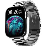Noise ColorFit Ultra 3 Smartwatch