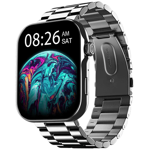 Noise ColorFit Ultra 3 Smartwatch