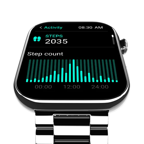 Noise ColorFit Ultra 3 Smartwatch