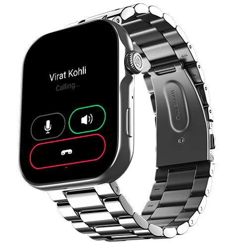 Noise ColorFit Ultra 3 Smartwatch