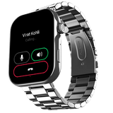 Noise ColorFit Ultra 3 Smartwatch