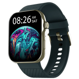 Noise ColorFit Ultra 3 Smartwatch