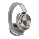 Noise Master Buds Max 1