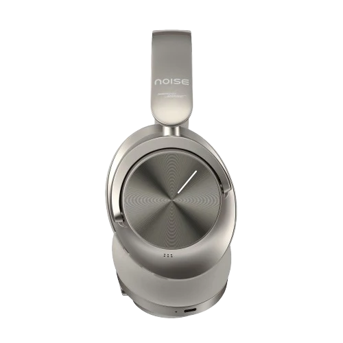 Noise Master Buds Max 2