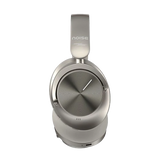 Noise Master Buds Max 2