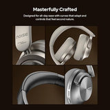 Noise Master Buds Max 3