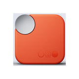 CMF by Nothing Buds 42 dB Active Noise Cancellation, Ultra Bass Technology, 35.5 Hrs playtime Bluetooth Gaming (Orange, True Wireless)