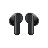 OnePlus Nord Buds 3r TWS Earbuds up to 54 Hours Playback, 2-mic Clear Calls, 3D Spatial Audio, AI Translation, 12.4mm Drivers, Dual-Device Connectivity, 47ms Low Latency - Ash Black