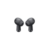 OnePlus Nord Buds 3 Truly Wireless Bluetooth Earbuds with up to 32dB Active Noise Cancellation, 10mins for 11Hours Fast Charging with Up to 43h Music Playback -Harmonic Gray