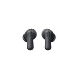 OnePlus Nord Buds 3 Truly Wireless Bluetooth Earbuds with up to 32dB Active Noise Cancellation, 10mins for 11Hours Fast Charging with Up to 43h Music Playback -Harmonic Gray