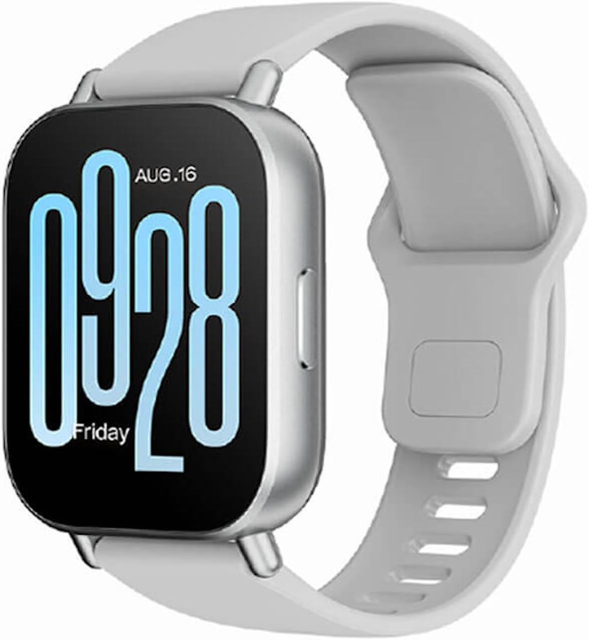 Redmi Watch 5 Active Smartwatch