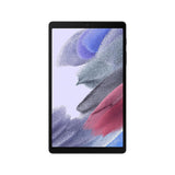 SAMSUNG Galaxy Tab A7 Lite 8.7" 32GB Android Tablet w/ Compact, Slim Design, Sturdy Metal Frame, Long Lasting Battery, SM-T220NZAAXAR, Gray Wi-Fi