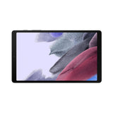 SAMSUNG Galaxy Tab A7 Lite 8.7" 32GB Android Tablet w/ Compact, Slim Design, Sturdy Metal Frame, Long Lasting Battery, SM-T220NZAAXAR, Gray Wi-Fi