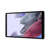 SAMSUNG Galaxy Tab A7 Lite 8.7" 32GB Android Tablet w/ Compact, Slim Design, Sturdy Metal Frame, Long Lasting Battery, SM-T220NZAAXAR, Gray Wi-Fi