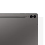Samsung Galaxy Tab S9 FE+ 31.50 cm (12.4 inch) Display, RAM 8 GB, ROM 128 GB Expandable, S Pen in-Box, Wi-Fi, IP68 Tablet, Gray