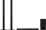 SONY HT-S700RF 1