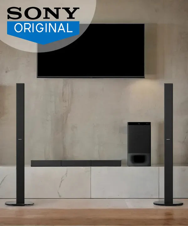 SONY HT-S700RF 3