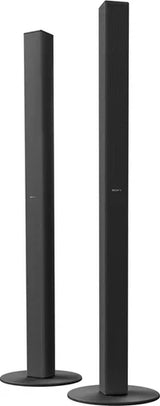 SONY HT-S700RF 5
