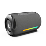 boAt Stone 350 Pro/358 Pro, Music Streaming on JioSaavn,12 HRS Playback, IPX5 14 W Bluetooth Speaker - CarrotKart | India's first Open Box ecommerce platform