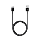 Main view of CarrotKart Samsung Usb To Type C 1.5 Connectors & Cables – India | CarrotKart