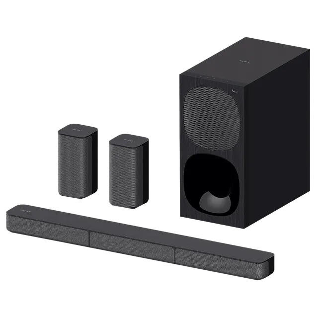 Sony HT-S20R_Pic1