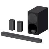 Sony HT-S20R_Pic1