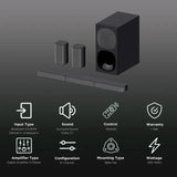 Sony HT-S20R_Pic2