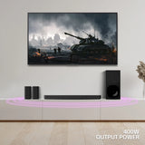 Sony HT-S20R_Pic4
