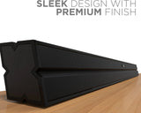 boAt Aavante Bar Quake 120W Soundbar 2.1 Channel Wireless Sub