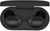 Main view of CarrotKart Belkin Soundform True Wireless Headphones Earphones Earbuds – India | CarrotKart