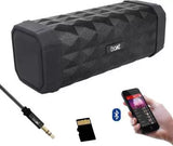boAt Stone 650r 10 W Bluetooth Speaker - CarrotKart | India's first Open Box ecommerce platform