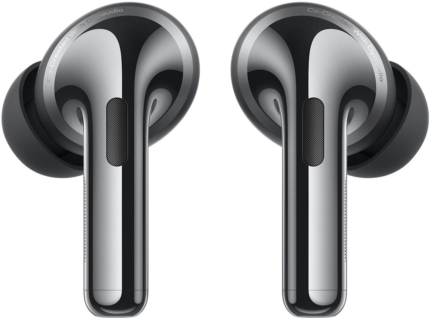 OnePlus Buds Pro 3 True Wireless Earbuds Dual DAC ANC