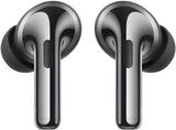 OnePlus Buds Pro 3 True Wireless Earbuds Dual DAC ANC