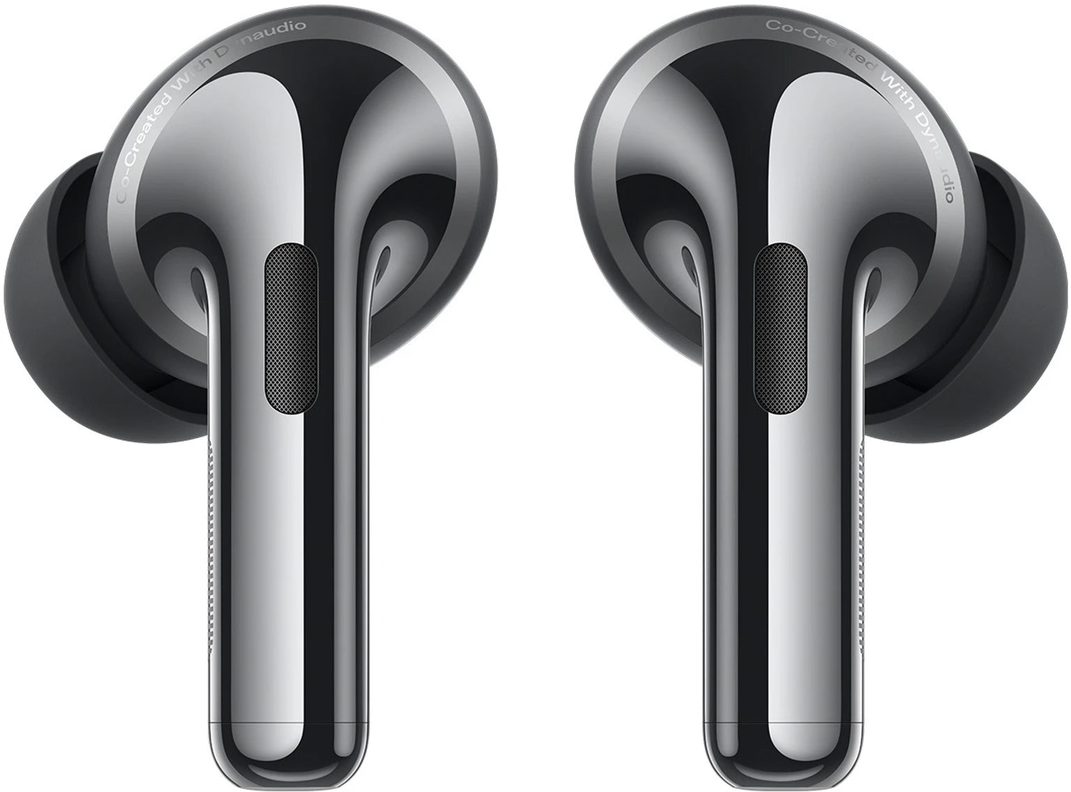 OnePlus Buds Pro 3 True Wireless Earbuds Dual DAC ANC