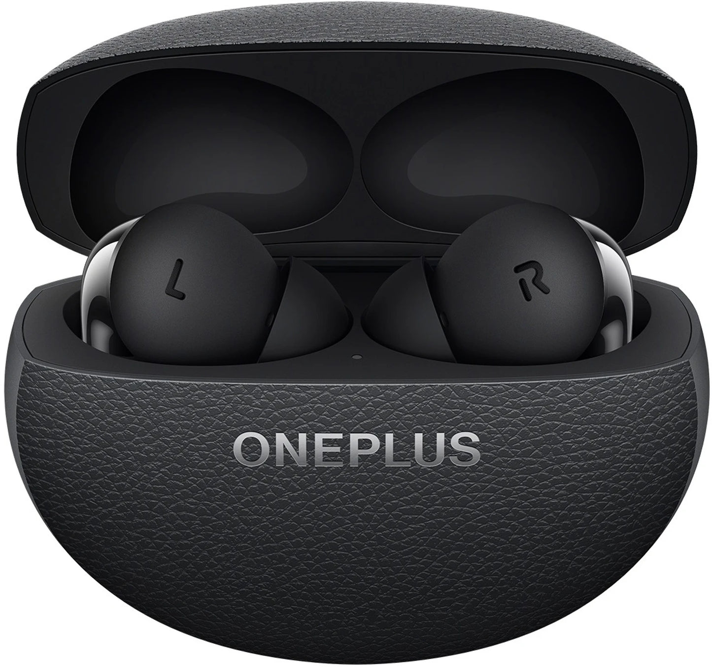 OnePlus Buds Pro 3 True Wireless Earbuds Dual DAC ANC