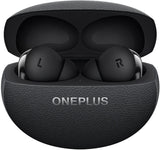 OnePlus Buds Pro 3 True Wireless Earbuds Dual DAC ANC