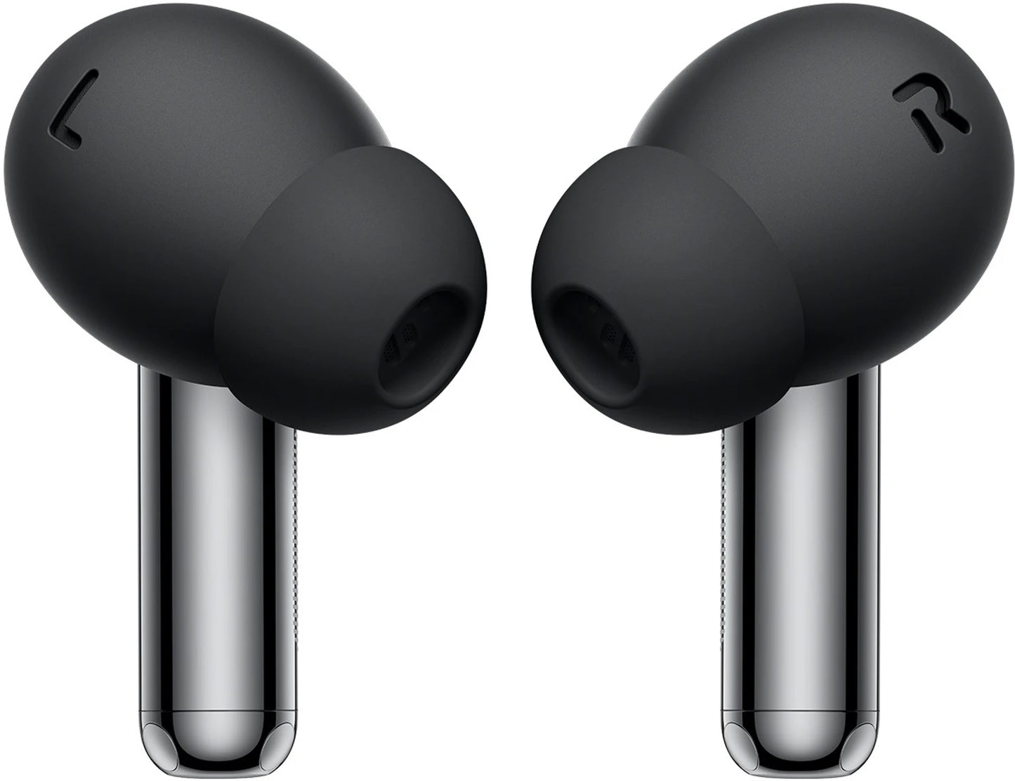 OnePlus Buds Pro 3 True Wireless Earbuds Dual DAC ANC