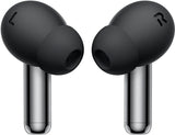 OnePlus Buds Pro 3 True Wireless Earbuds Dual DAC ANC