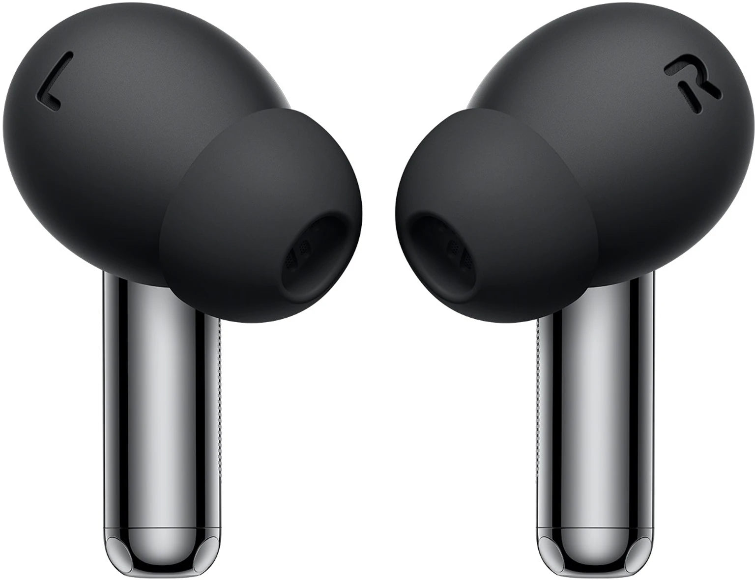 OnePlus Buds Pro 3 True Wireless Earbuds Dual DAC ANC
