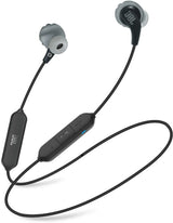 Main view of CarrotKart JBL Endurance RunBT IPX5 Sports Bluetooth Earbuds – India | CarrotKart