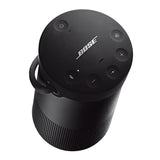 Bose SOUNDLINK REVOLVE II 240V AU/KR Bluetooth Speaker (Black, Mono Channel) - CarrotKart | India's first Open Box ecommerce platform