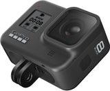 GoPro HERO8 Black Action Camera