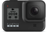 GoPro HERO8 Black Action Camera