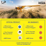 GoPro HERO8 Black Action Camera