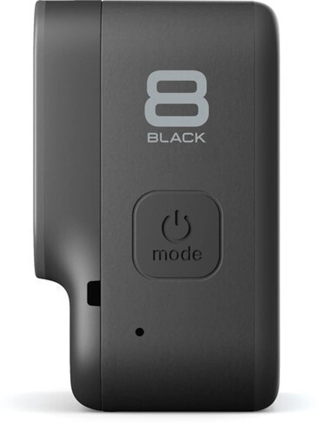 GoPro HERO8 Black Action Camera