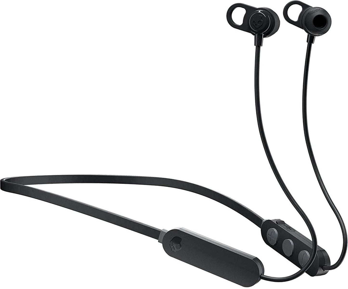 Skullcandy Jib Plus Wireless Neckband Earphones